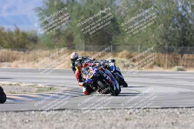 media/Oct-04-2025-CVMA (Sat) [[408bcdd6e4]]/Race 13-Amateur Supersport Open/